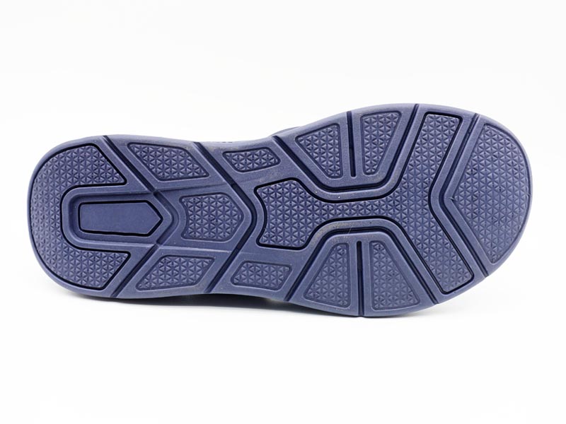 JINGBANG SHOES