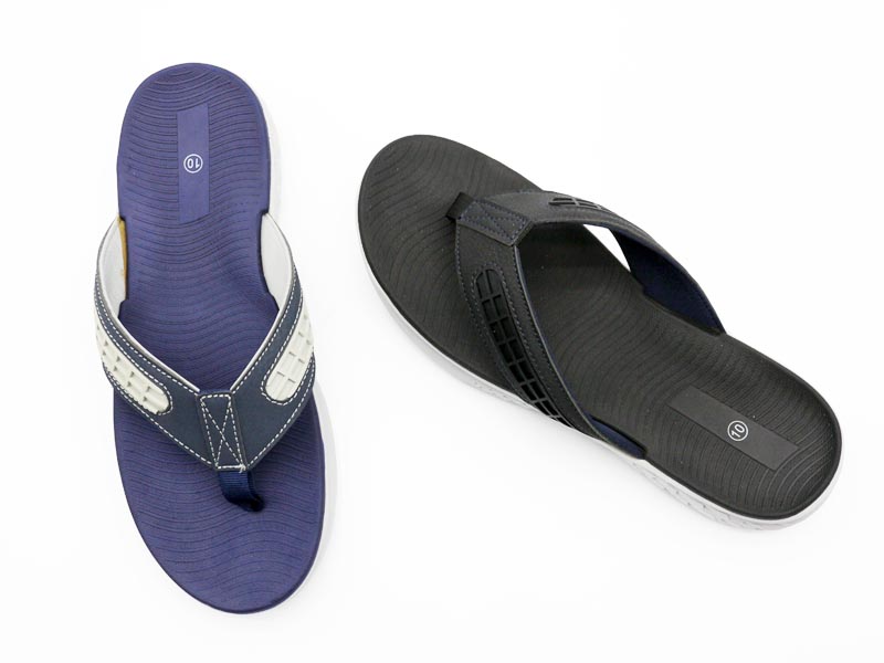 JINGBANG SHOES