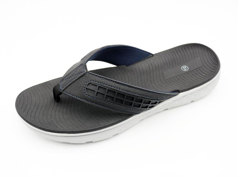 JINGBANG SHOES