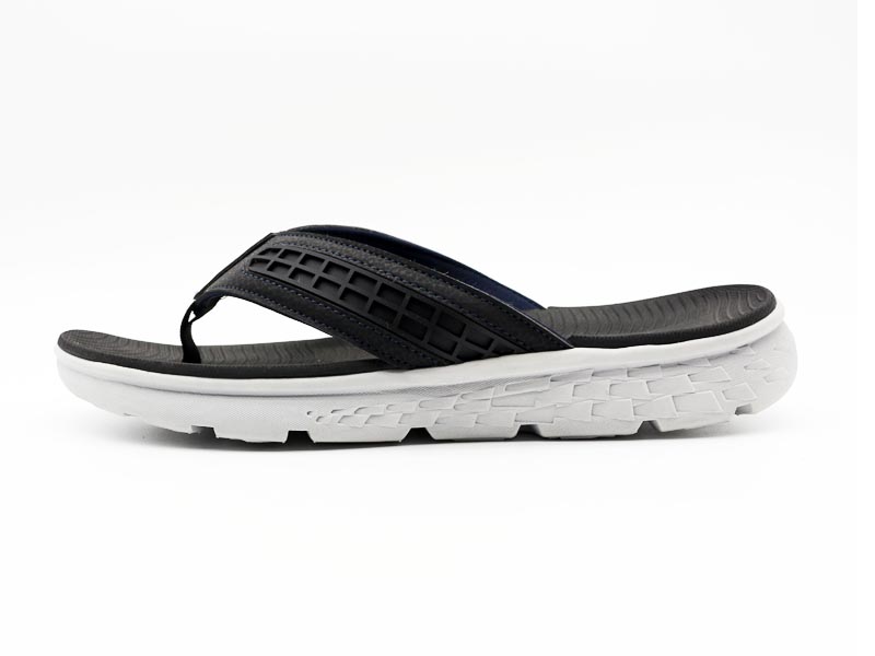 JINGBANG SHOES