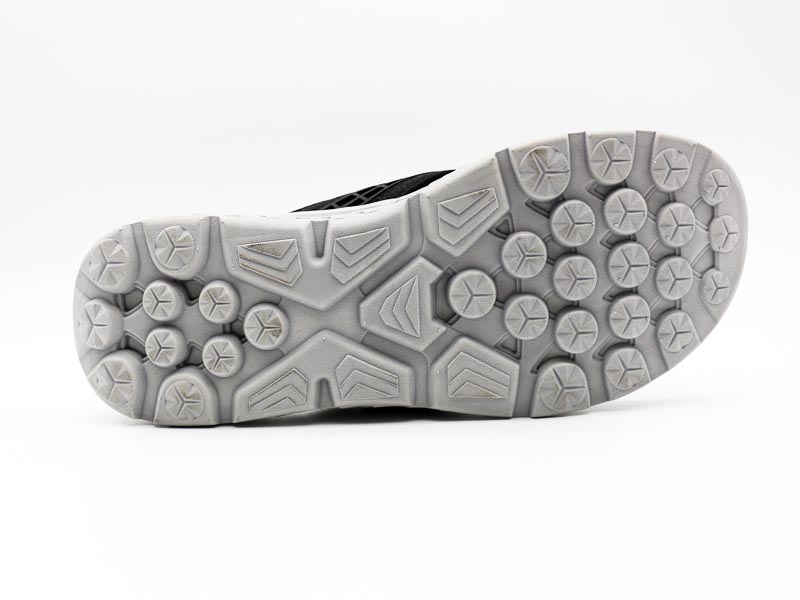 JINGBANG SHOES