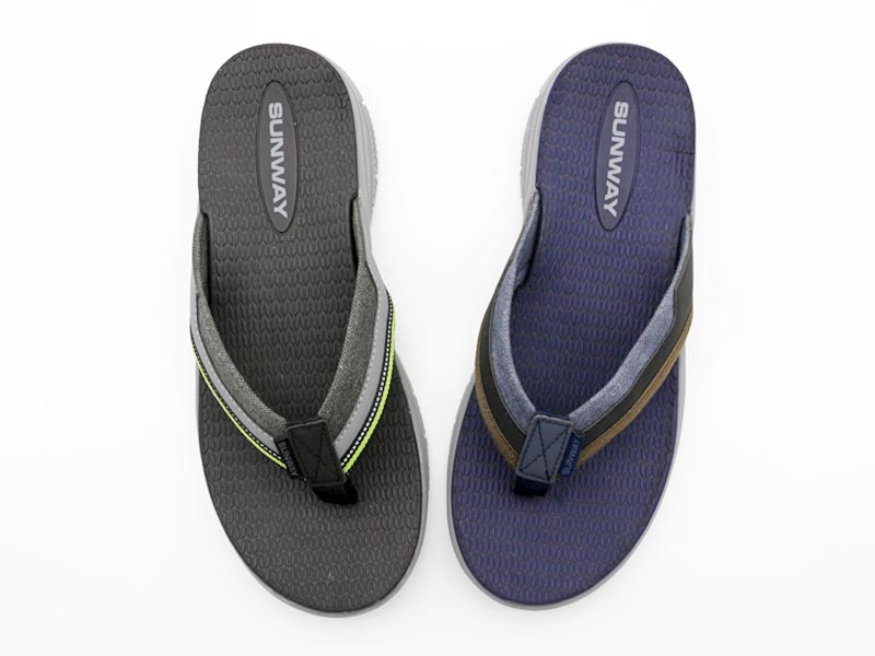JINGBANG SHOES