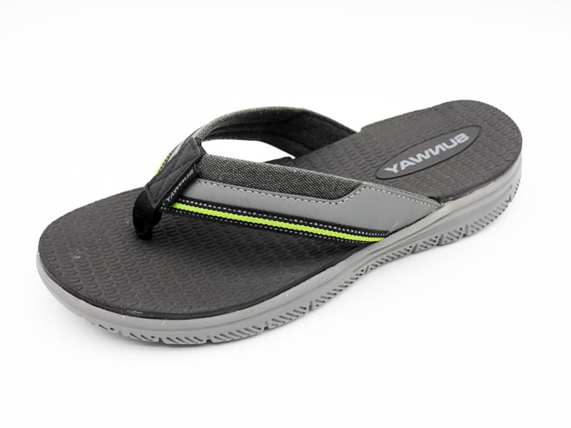 JINGBANG SHOES
