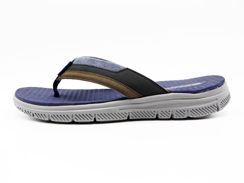 JINGBANG SHOES