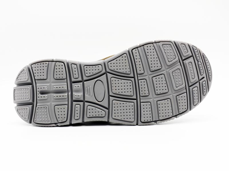 JINGBANG SHOES