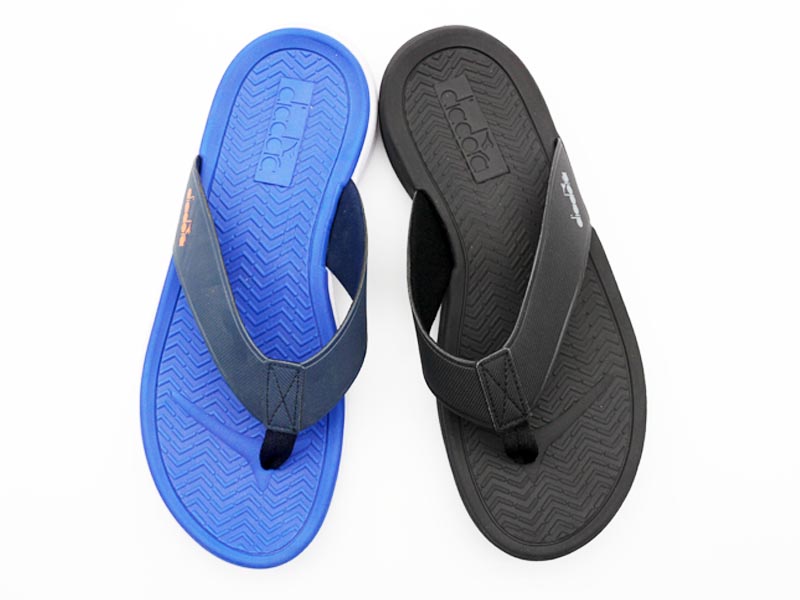 JINGBANG SHOES