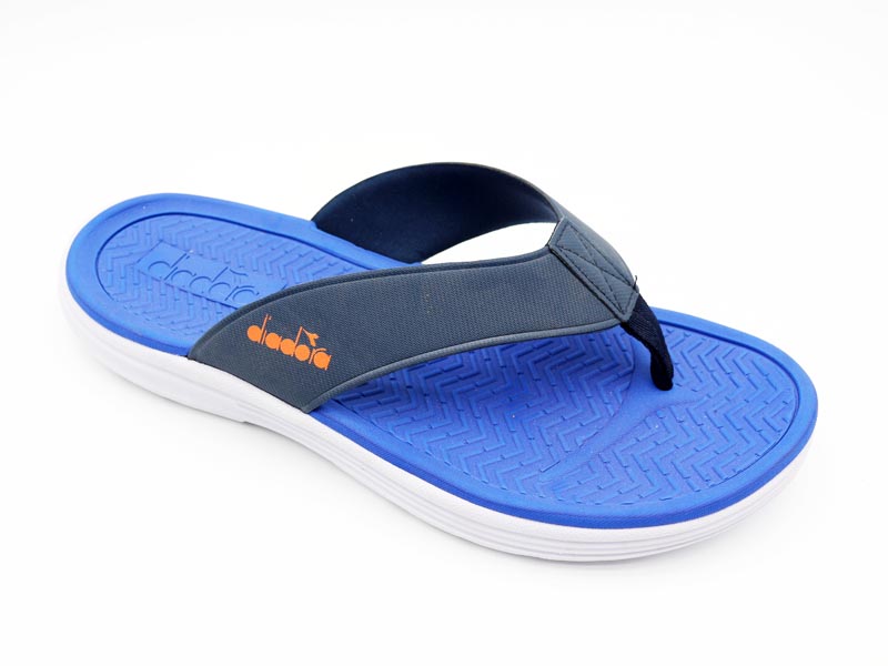 JINGBANG SHOES