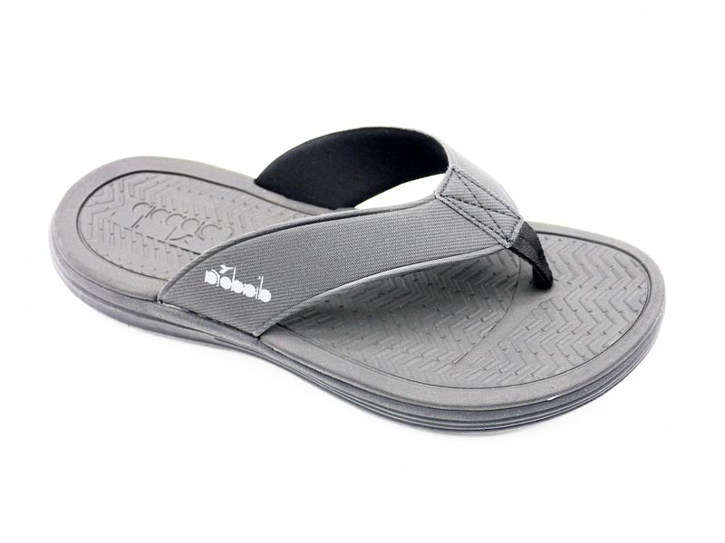 JINGBANG SHOES