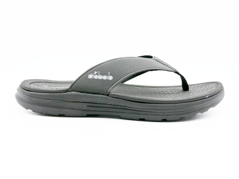 JINGBANG SHOES