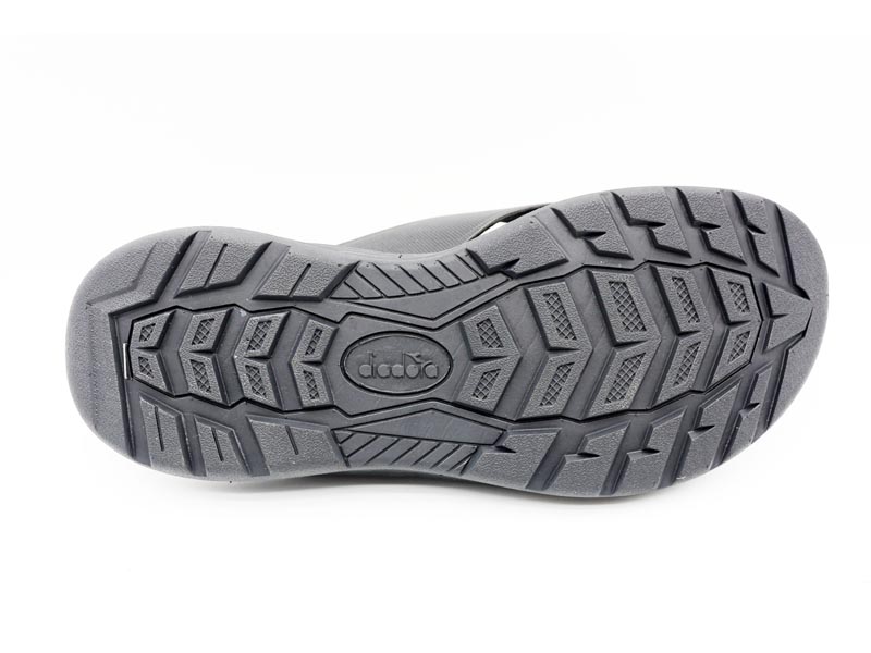 JINGBANG SHOES