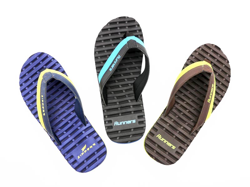 JINGBANG SHOES