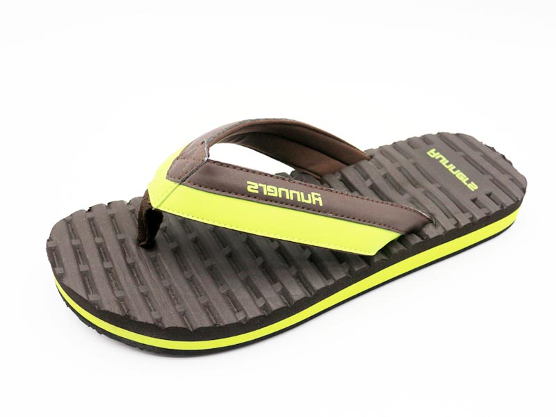 JINGBANG SHOES
