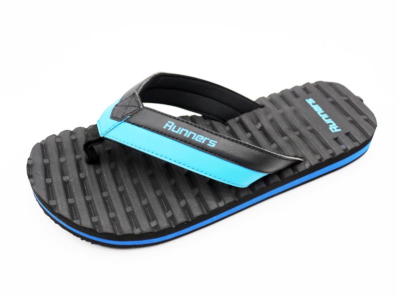 JINGBANG SHOES