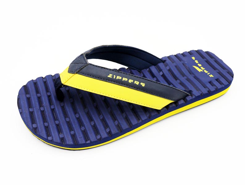 JINGBANG SHOES
