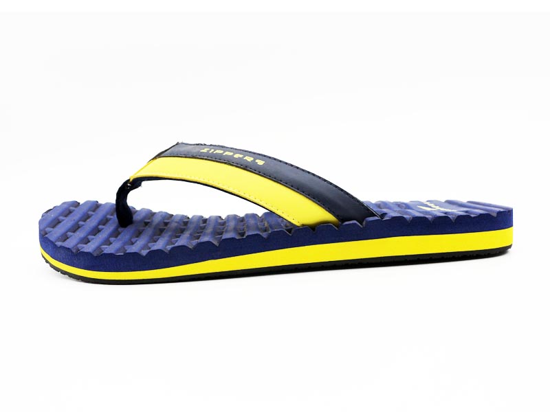 JINGBANG SHOES