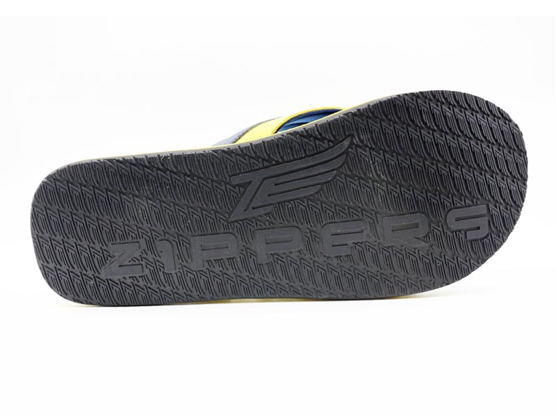 JINGBANG SHOES