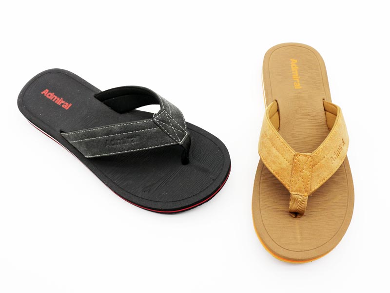 JINGBANG SHOES