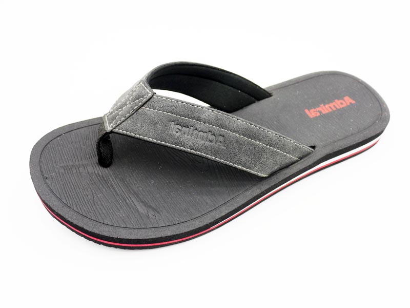 JINGBANG SHOES