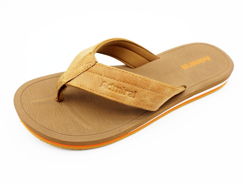 JINGBANG SHOES