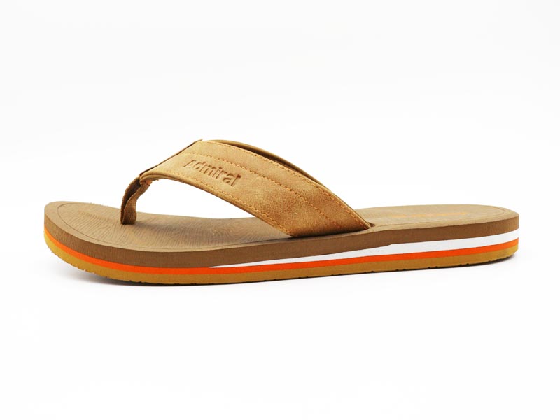 JINGBANG SHOES