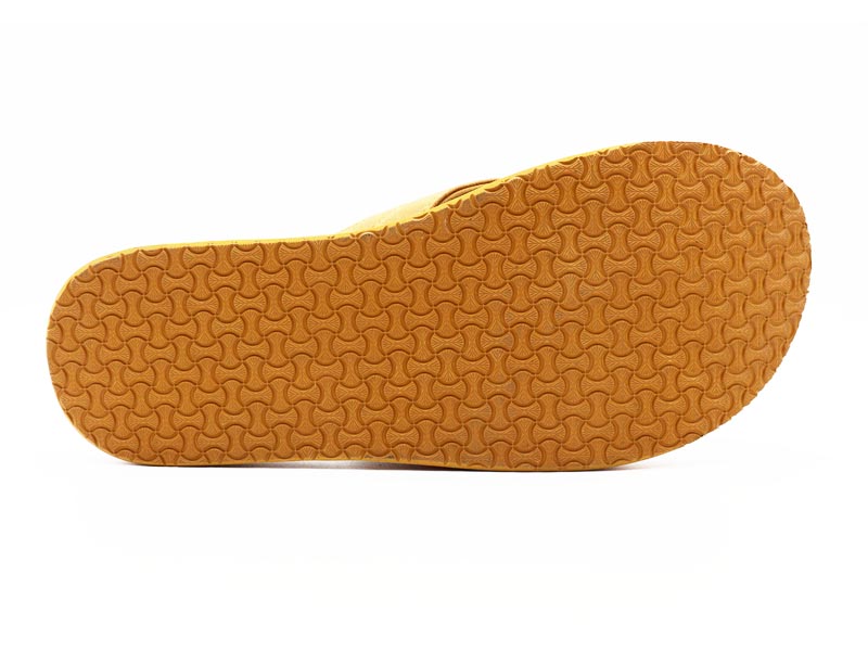 JINGBANG SHOES