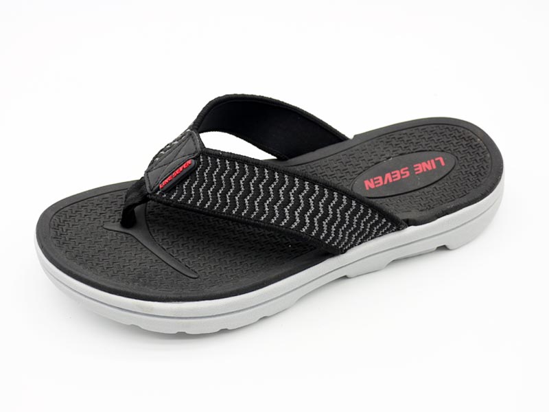 JINGBANG SHOES