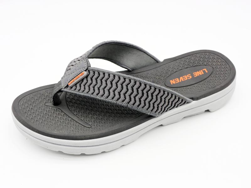 JINGBANG SHOES
