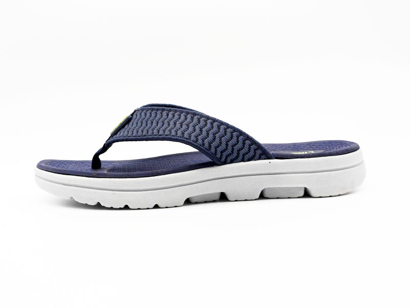 JINGBANG SHOES