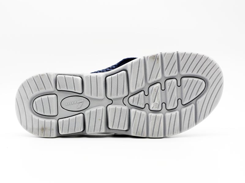 JINGBANG SHOES