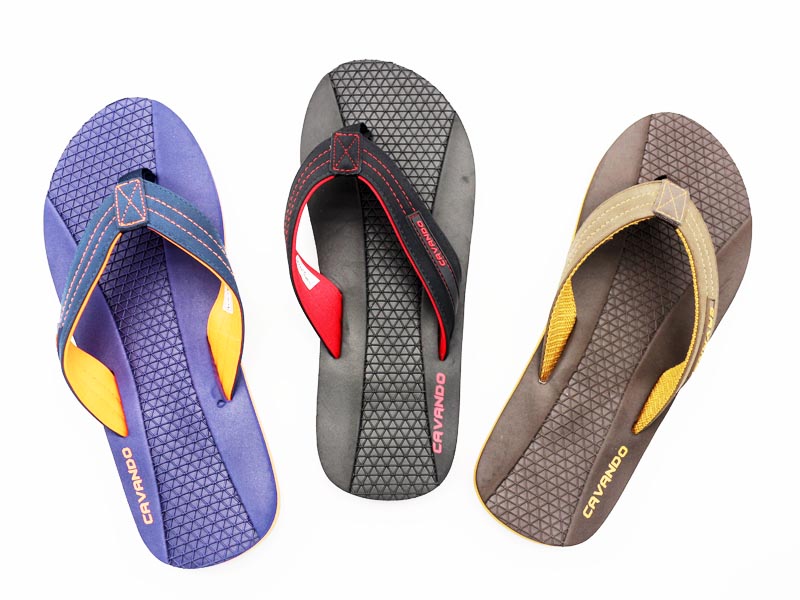 JINGBANG SHOES
