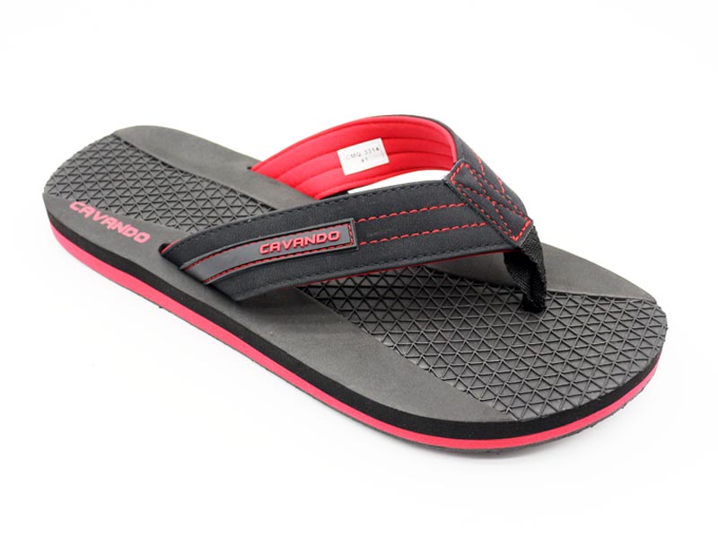 JINGBANG SHOES
