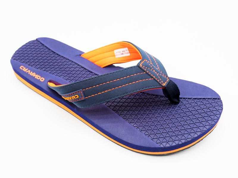 JINGBANG SHOES