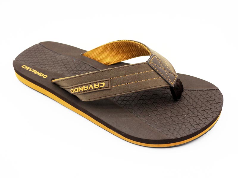 JINGBANG SHOES
