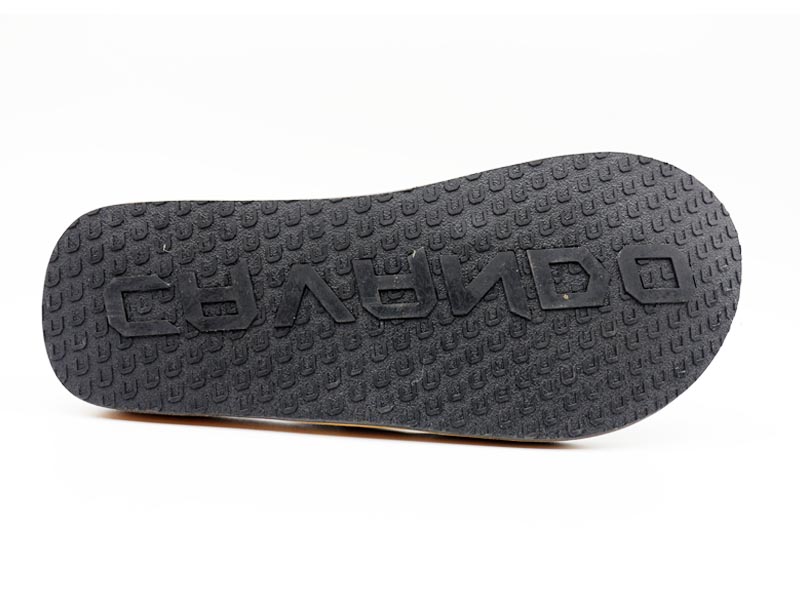 JINGBANG SHOES