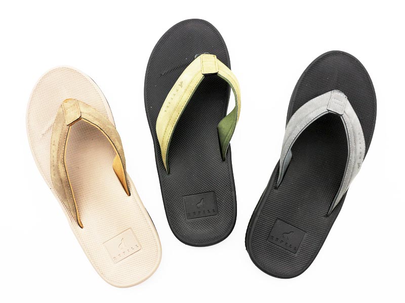 JINGBANG SHOES