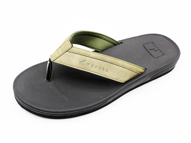 JINGBANG SHOES