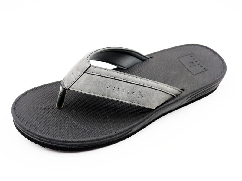 JINGBANG SHOES
