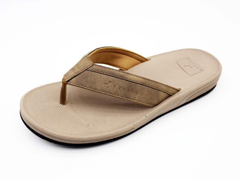 JINGBANG SHOES