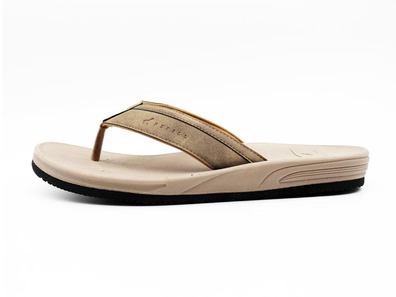 JINGBANG SHOES