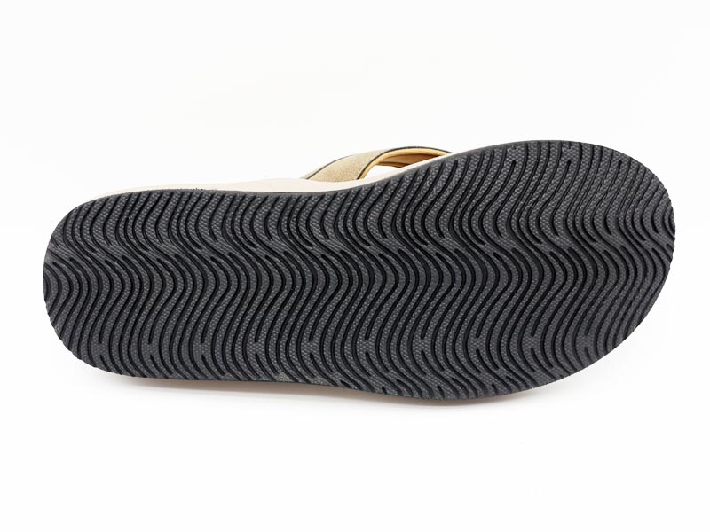 JINGBANG SHOES