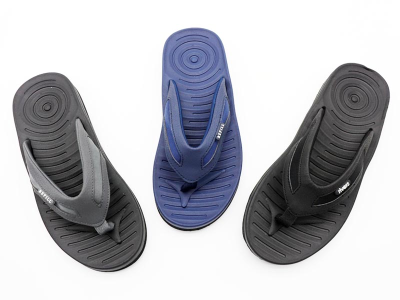 JINGBANG SHOES