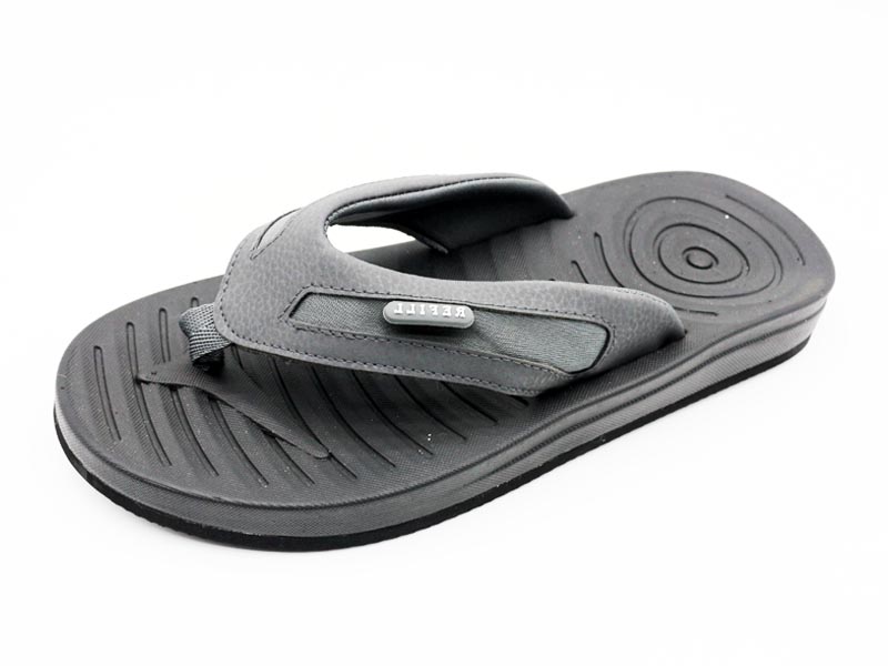 JINGBANG SHOES