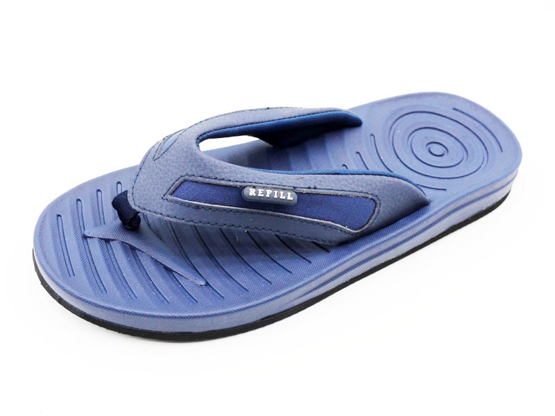 JINGBANG SHOES