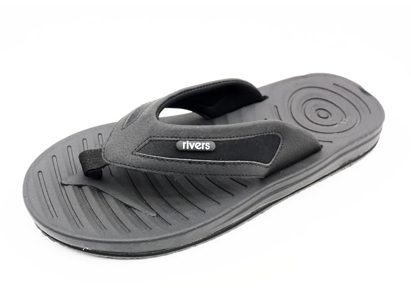 JINGBANG SHOES