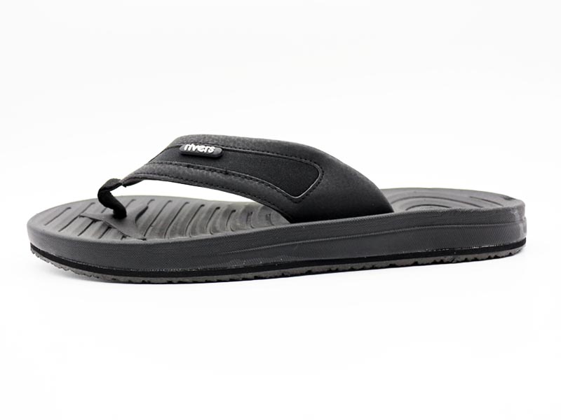 JINGBANG SHOES