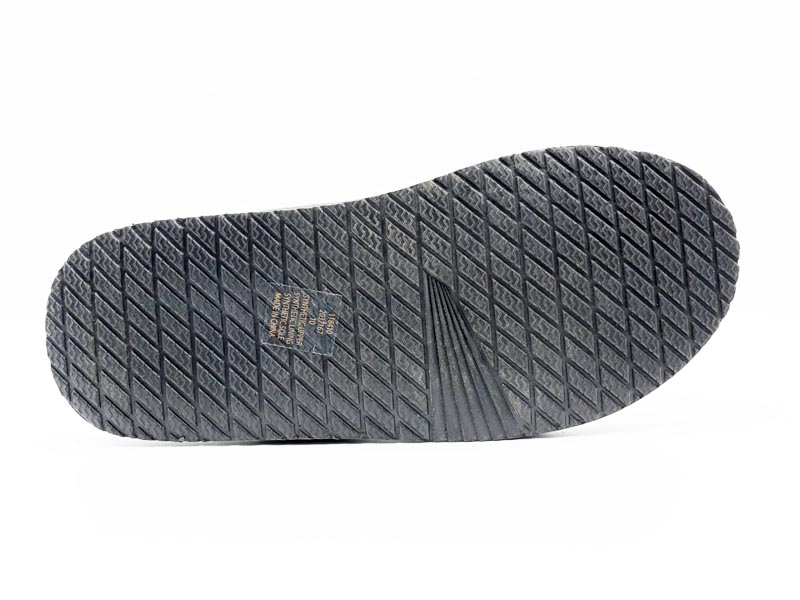 JINGBANG SHOES