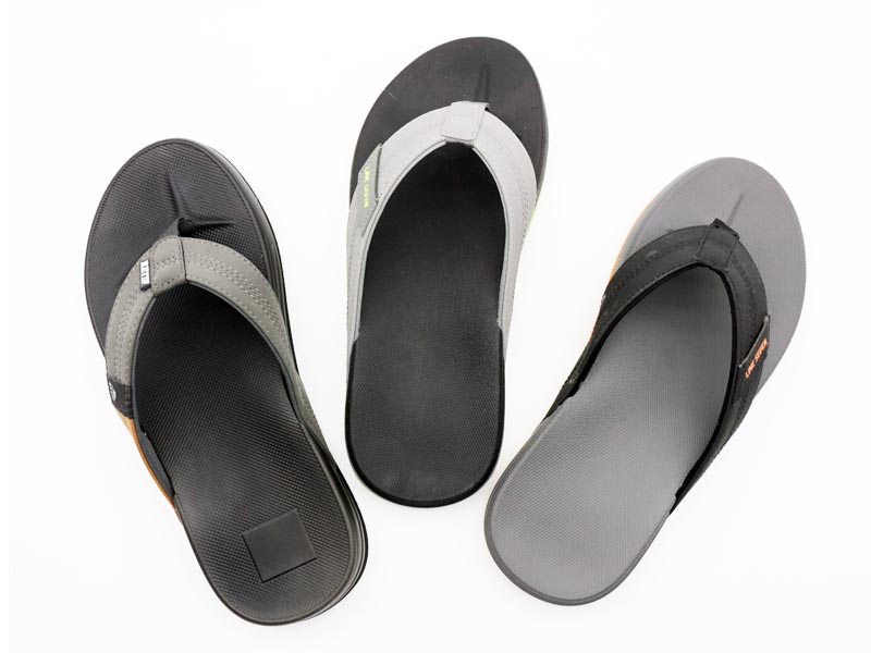 JINGBANG SHOES