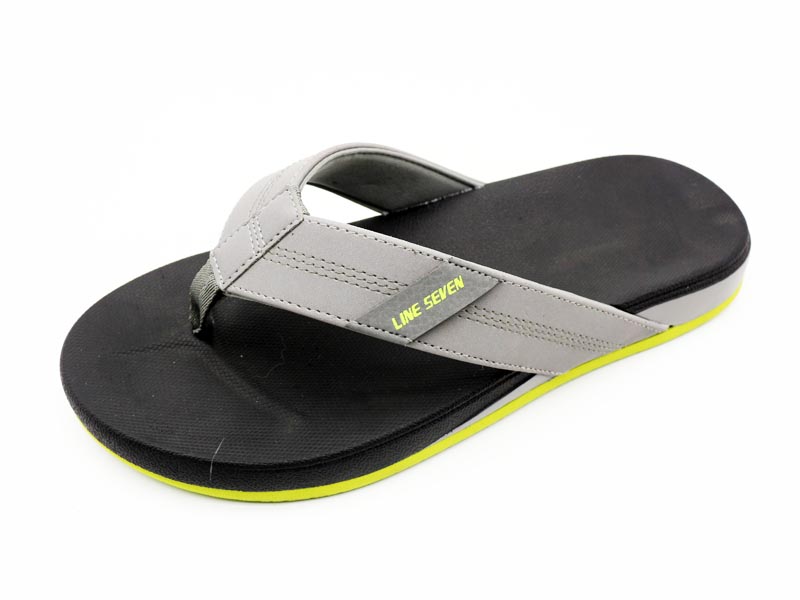 JINGBANG SHOES
