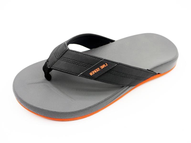 JINGBANG SHOES