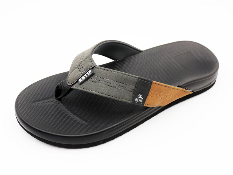 JINGBANG SHOES